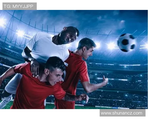 全球顶级足球明星汇聚一堂 激情对决瞬间定格高清合影