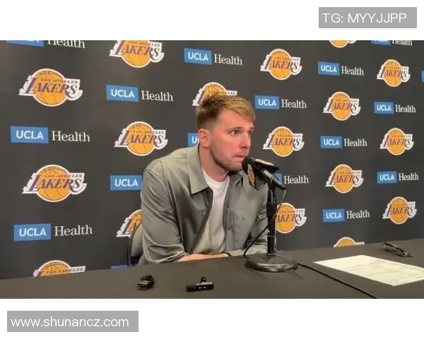 卢卡·东契奇：从篮球场到足球梦 解析这位跨界球星的未来潜力