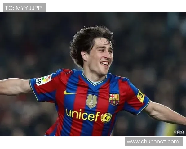 博扬：从天才少年到欧洲赛场传奇的成长之路