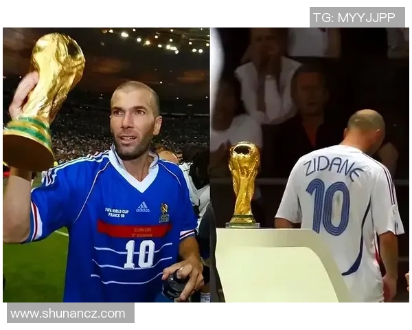 史上最伟大的足球球星究竟是谁他对足球的影响有多深远