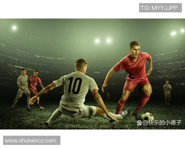 聚焦NB足球球星卡探索收藏热潮与球迷文化的无限魅力