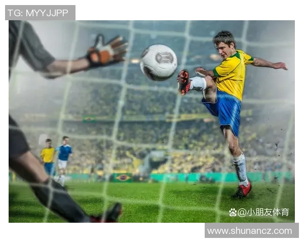 足球史上十大争议球星盘点 谁是最具争议的绿茵传奇人物