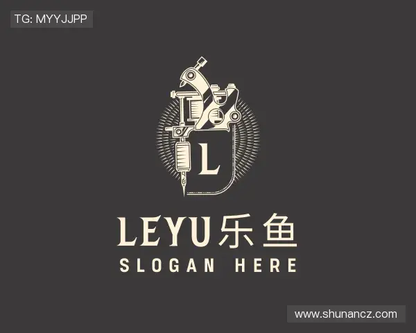 发现leyu