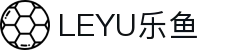  leyu.乐鱼(集团)智能科技股份有限公司网站